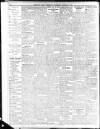 Sheffield Daily Telegraph Saturday 07 October 1911 Page 8