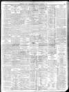 Sheffield Daily Telegraph Saturday 07 October 1911 Page 13