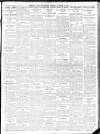 Sheffield Daily Telegraph Tuesday 10 October 1911 Page 7