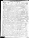 Sheffield Daily Telegraph Tuesday 10 October 1911 Page 8