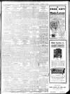 Sheffield Daily Telegraph Tuesday 10 October 1911 Page 9