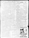 Sheffield Daily Telegraph Tuesday 10 October 1911 Page 13