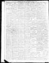 Sheffield Daily Telegraph Wednesday 11 October 1911 Page 2