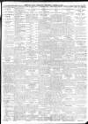 Sheffield Daily Telegraph Wednesday 11 October 1911 Page 7