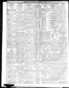 Sheffield Daily Telegraph Wednesday 11 October 1911 Page 12