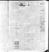 Sheffield Daily Telegraph Thursday 12 October 1911 Page 3