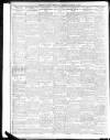 Sheffield Daily Telegraph Thursday 12 October 1911 Page 4