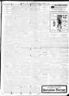 Sheffield Daily Telegraph Thursday 12 October 1911 Page 5