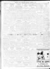 Sheffield Daily Telegraph Thursday 12 October 1911 Page 11