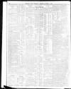 Sheffield Daily Telegraph Thursday 12 October 1911 Page 12