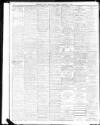 Sheffield Daily Telegraph Friday 13 October 1911 Page 2