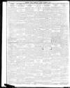 Sheffield Daily Telegraph Friday 13 October 1911 Page 4