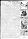 Sheffield Daily Telegraph Friday 13 October 1911 Page 5