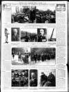 Sheffield Daily Telegraph Friday 13 October 1911 Page 9