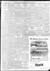 Sheffield Daily Telegraph Saturday 14 October 1911 Page 12
