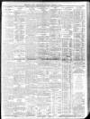 Sheffield Daily Telegraph Saturday 14 October 1911 Page 14