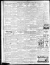 Sheffield Daily Telegraph Tuesday 17 October 1911 Page 4