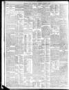 Sheffield Daily Telegraph Tuesday 17 October 1911 Page 11