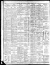 Sheffield Daily Telegraph Tuesday 17 October 1911 Page 13