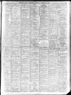 Sheffield Daily Telegraph Saturday 21 October 1911 Page 3