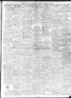 Sheffield Daily Telegraph Saturday 21 October 1911 Page 5