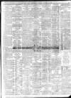 Sheffield Daily Telegraph Saturday 21 October 1911 Page 13