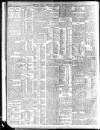 Sheffield Daily Telegraph Saturday 21 October 1911 Page 14