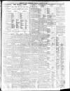 Sheffield Daily Telegraph Monday 23 October 1911 Page 3