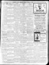 Sheffield Daily Telegraph Monday 23 October 1911 Page 5