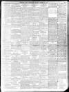 Sheffield Daily Telegraph Monday 23 October 1911 Page 13