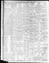 Sheffield Daily Telegraph Monday 23 October 1911 Page 14