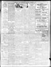 Sheffield Daily Telegraph Thursday 26 October 1911 Page 3