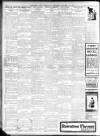 Sheffield Daily Telegraph Thursday 26 October 1911 Page 4