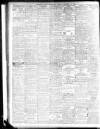 Sheffield Daily Telegraph Friday 27 October 1911 Page 2