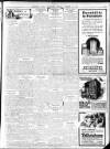 Sheffield Daily Telegraph Friday 27 October 1911 Page 5