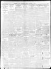 Sheffield Daily Telegraph Friday 27 October 1911 Page 11