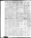 Sheffield Daily Telegraph Friday 03 November 1911 Page 2