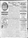 Sheffield Daily Telegraph Friday 03 November 1911 Page 3