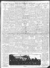 Sheffield Daily Telegraph Friday 03 November 1911 Page 5