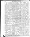 Sheffield Daily Telegraph Friday 03 November 1911 Page 14