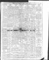 Sheffield Daily Telegraph Saturday 04 November 1911 Page 12