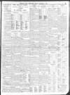 Sheffield Daily Telegraph Monday 06 November 1911 Page 3