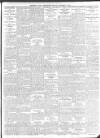 Sheffield Daily Telegraph Monday 06 November 1911 Page 7