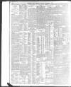 Sheffield Daily Telegraph Monday 06 November 1911 Page 12