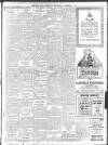 Sheffield Daily Telegraph Wednesday 08 November 1911 Page 6