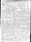 Sheffield Daily Telegraph Wednesday 08 November 1911 Page 8