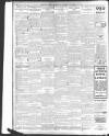 Sheffield Daily Telegraph Thursday 16 November 1911 Page 4