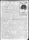 Sheffield Daily Telegraph Thursday 16 November 1911 Page 5