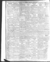 Sheffield Daily Telegraph Thursday 16 November 1911 Page 8