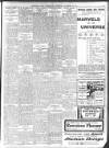 Sheffield Daily Telegraph Thursday 16 November 1911 Page 9